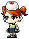 Jinxyboo